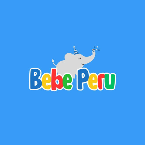 Bebe Peru